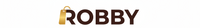 Robby